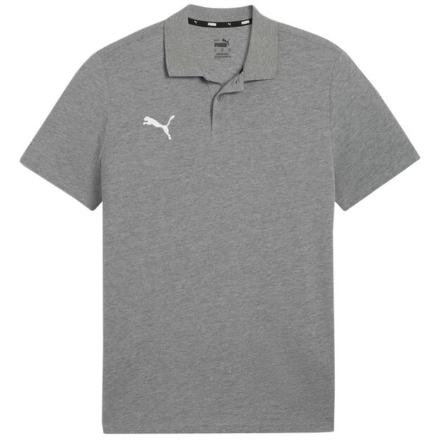 Puma Team Goal Casuals Polo Shirt M 658605 33