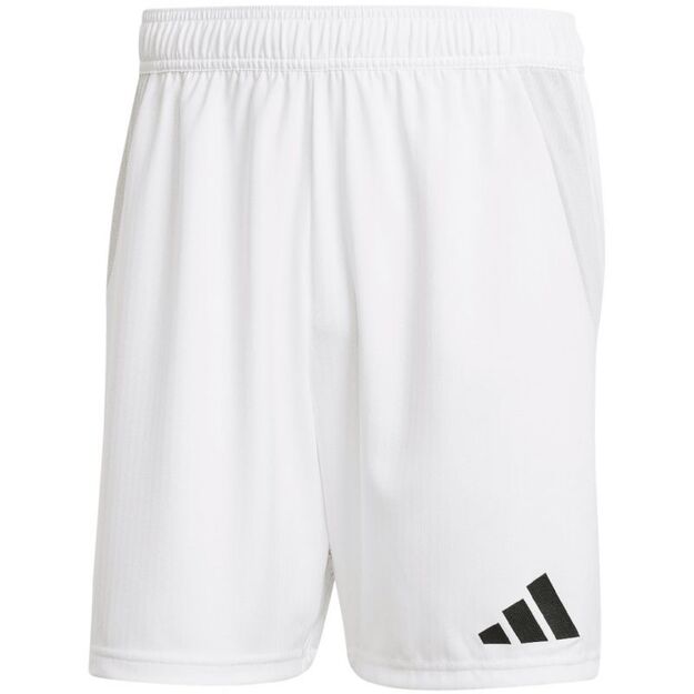 adidas Tiro 24 Competition Match M IQ4756 Shorts