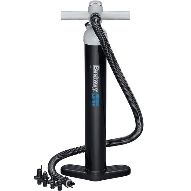 Bestway AIR Hammer 62227 Pump