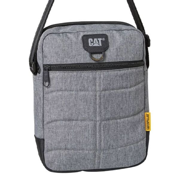 Caterpillar Ryan 84058-555 satchel