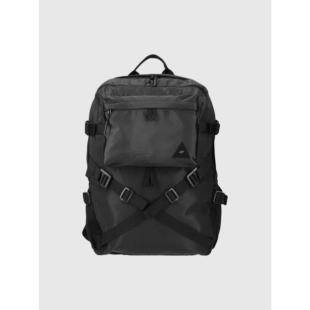 Laptop backpack (up to 17\ \ ) 4F 4FWSS25ABACU424-20S