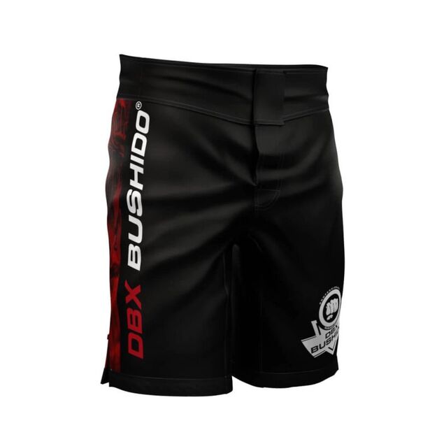 Shorts - training shorts for combat sports  Leone  M