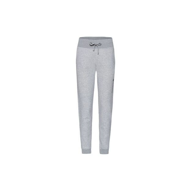 SAIL RACING W Gale Sweat Pant - Gray