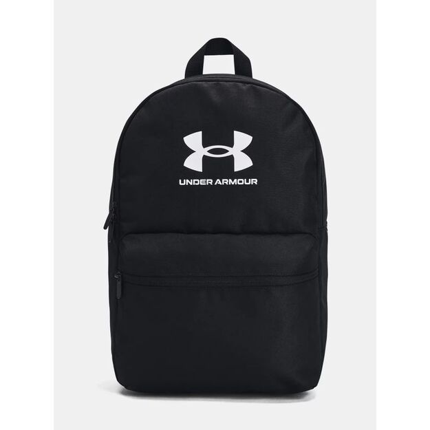 UNDER ARMOR LOUDON backpack 1380476-001 20l