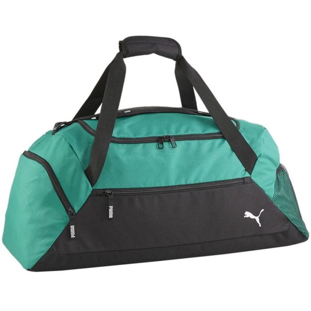 Puma Team Goal Bag 90233 04