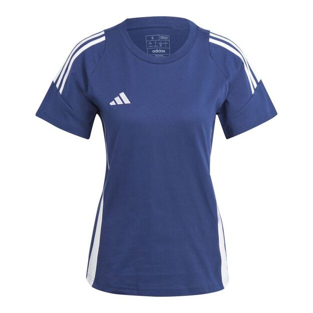 adidas Tiro 24 Sweat W T-shirt IR9354