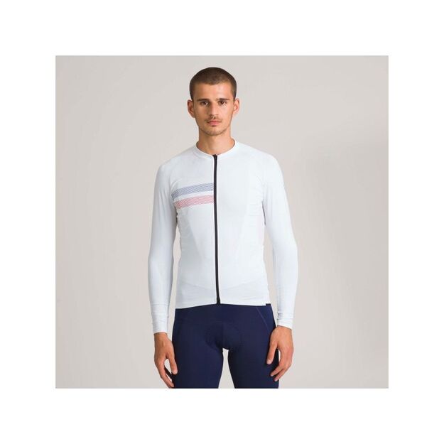 Rossignol RDB LS TEE