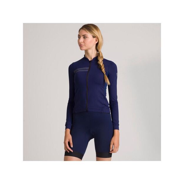 Rossignol W RDB LS TEE