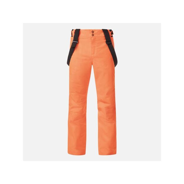 Rossignol Hero R Pant red