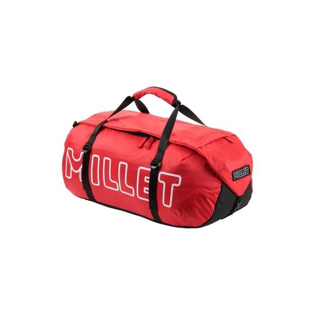 MILLET Divino Duffle 40 Red Backpack