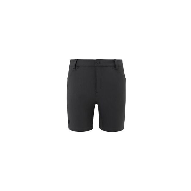 MILLET M Trekker Short black