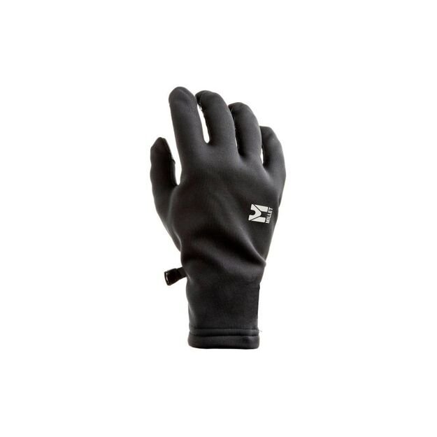MILLET Storm Gtx Infinium Glove Black