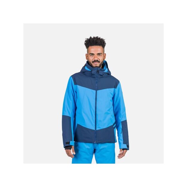Rossignol Wispile Jkt Jacket