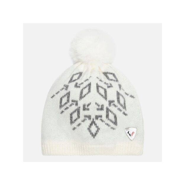 Rossignol W Mia Cap White