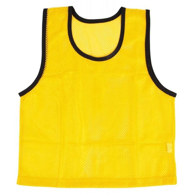 Vintex TBN-SF Y Marker HS-TNK-000008218