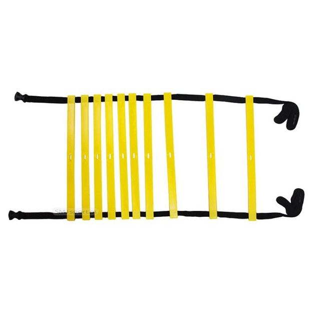 Agl-FF09M training ladder 9m HS-TNK-000008442