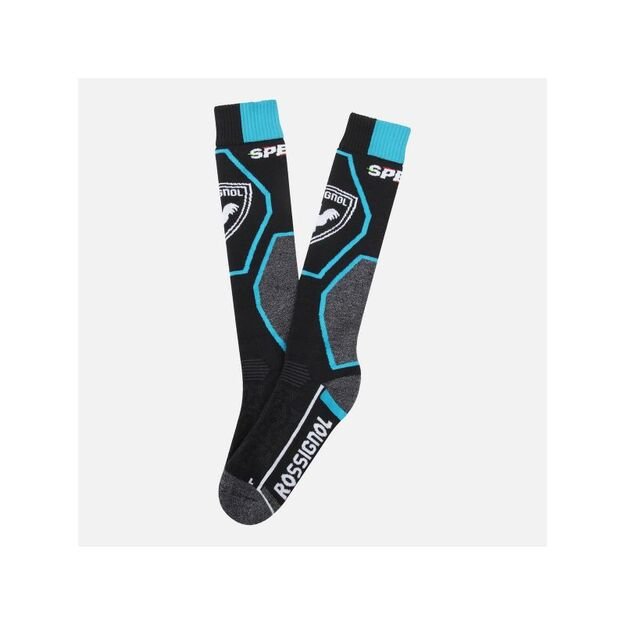 Rossignol Speed Comfort Socks