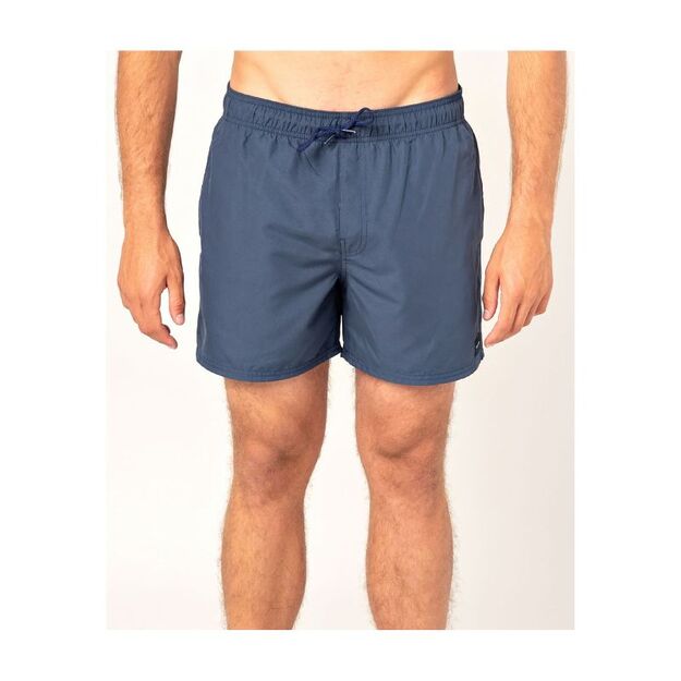 RIP CURL OFFSET 15\ \  VOLLEY boardshorts