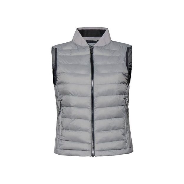 SAIL RACING W RACE PRIMALOFT VEST