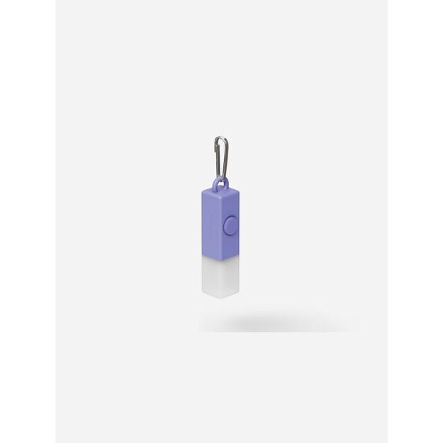 BOOKMAN Lightstick bicycle lamp