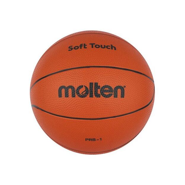 Molten Softball PRB-1 Basketball