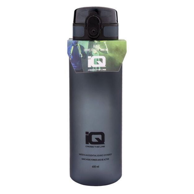 IQ Kahi Bottle 92800449599