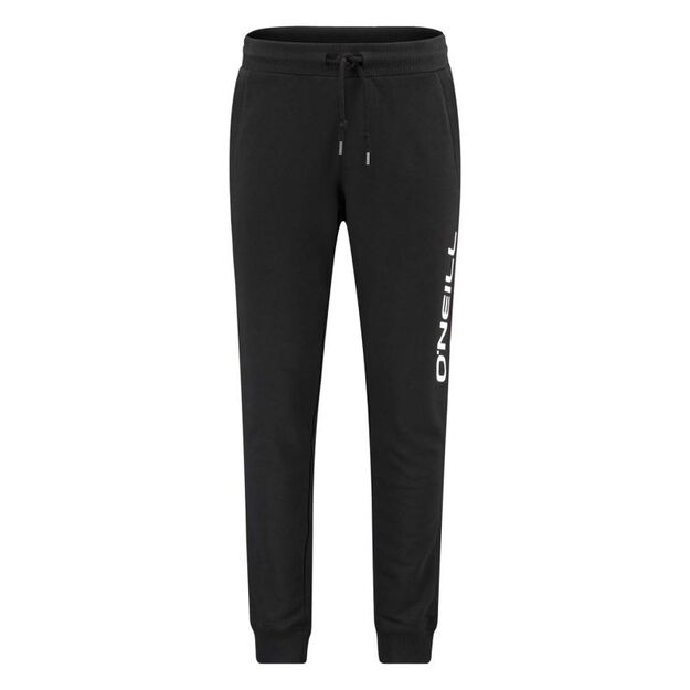 O\ Neill Lm Jogger Pants M 92800374882