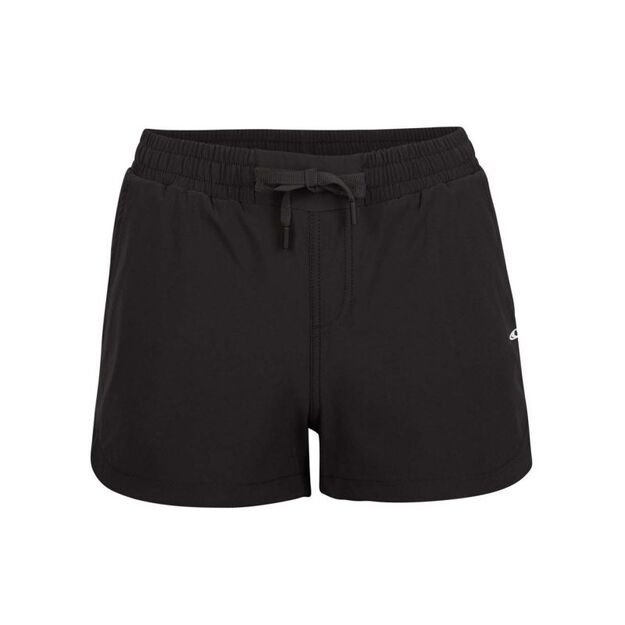 O\ Neill Bidart Swimshorts W 92800430135