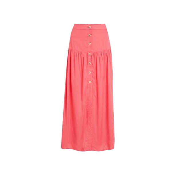 O\ Neill Alofa Maxi Skirt W 92800613061