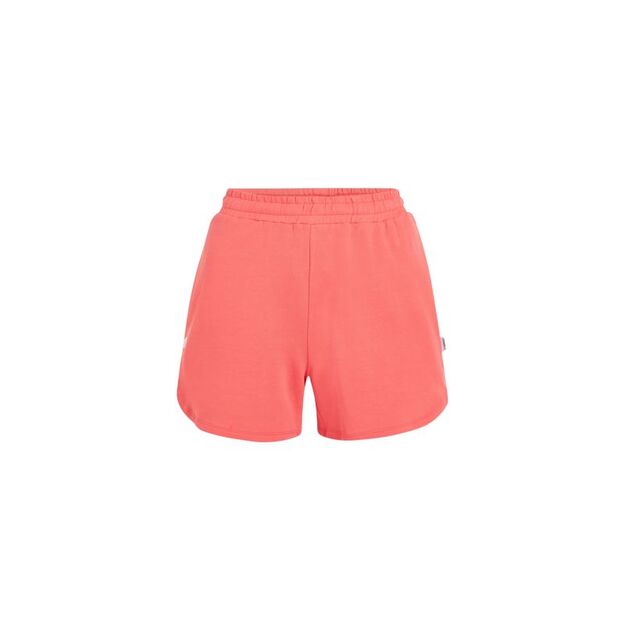 O\ Neill Wow Sweat Shorts W 92800614254