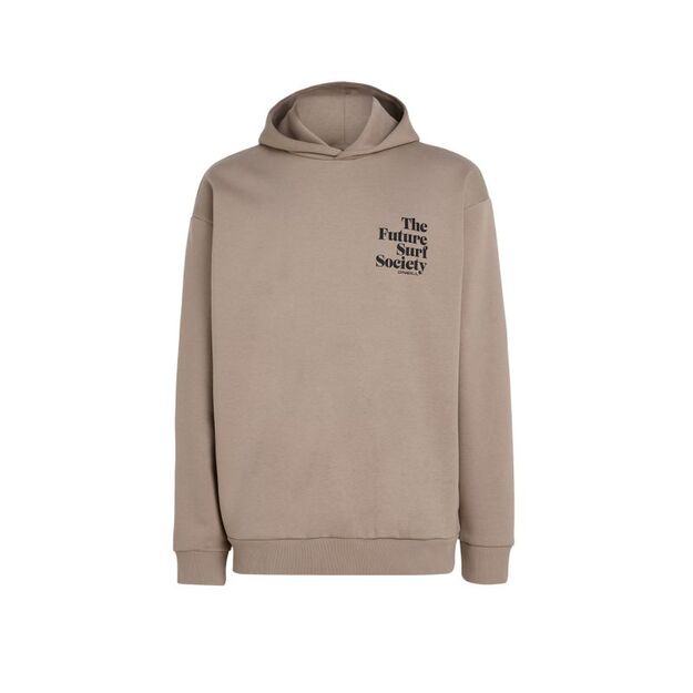 O\ Neill Future Surf Society Hoodie M 92800613454