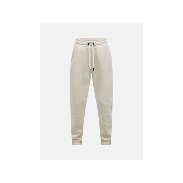 Peak Performance W Original Pants Beige