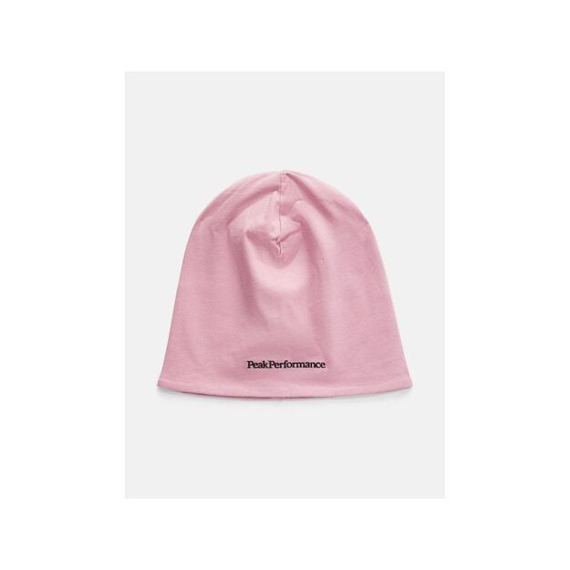 Peak Performance Progress Hat Brown