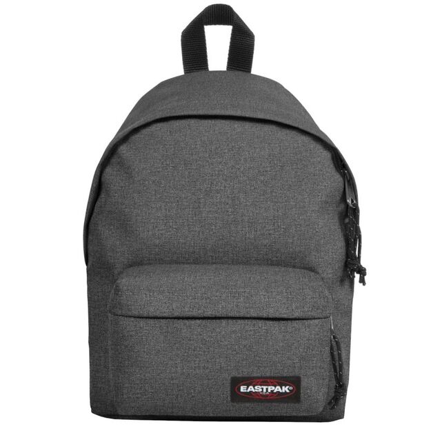 Eastpak Morius Backpack EK00040F77H1 Gray One size