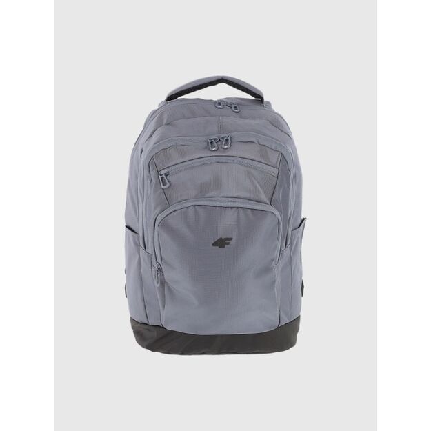 City backpack (18L) with laptop pocket 4F 4FRMM00ABACU466-32S