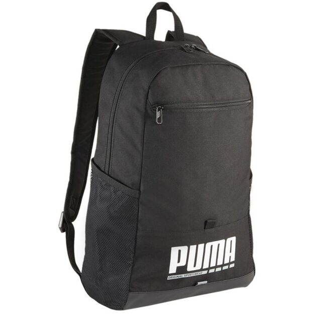 Puma Plus Backpack 90346 01
