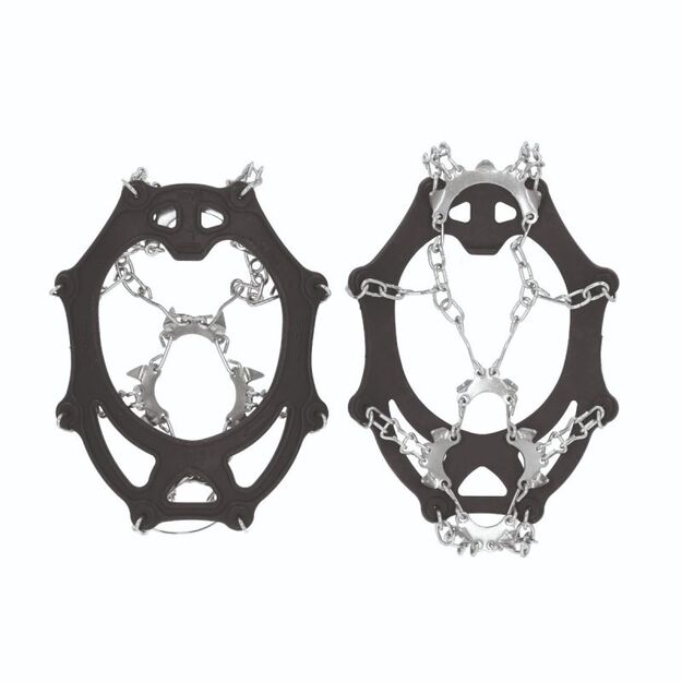 Spokey Secu shoe racks size M SPK-942456