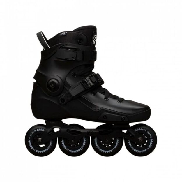 FR Neo 2 80 FRSK-NEO280-BK freestyle skates