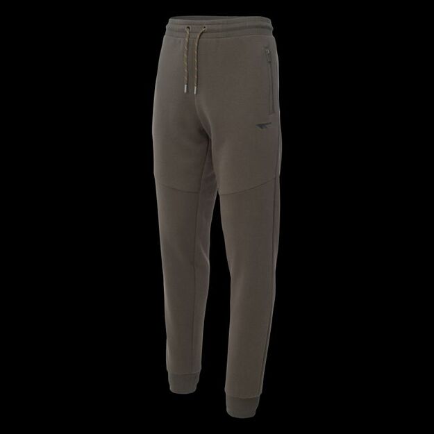 Men\ s HANQU Trousers