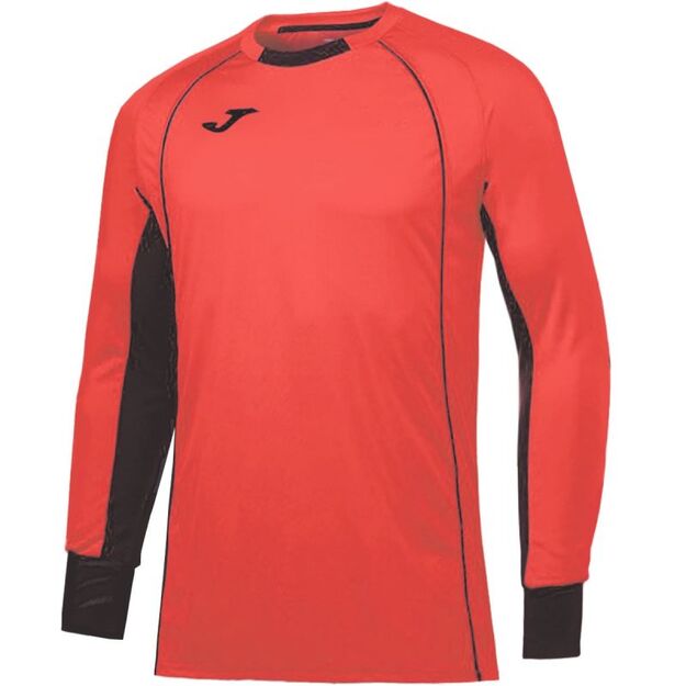 Joma Protect Long Sleeve Football Sweatshirt 100447.040