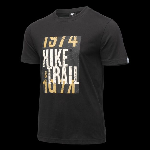 Men\ s MIKO Short Sleeve T-Shirt