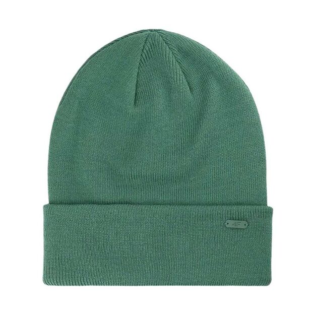 Cap 4F U622 olive 4FWAW25ACAPU622 44S