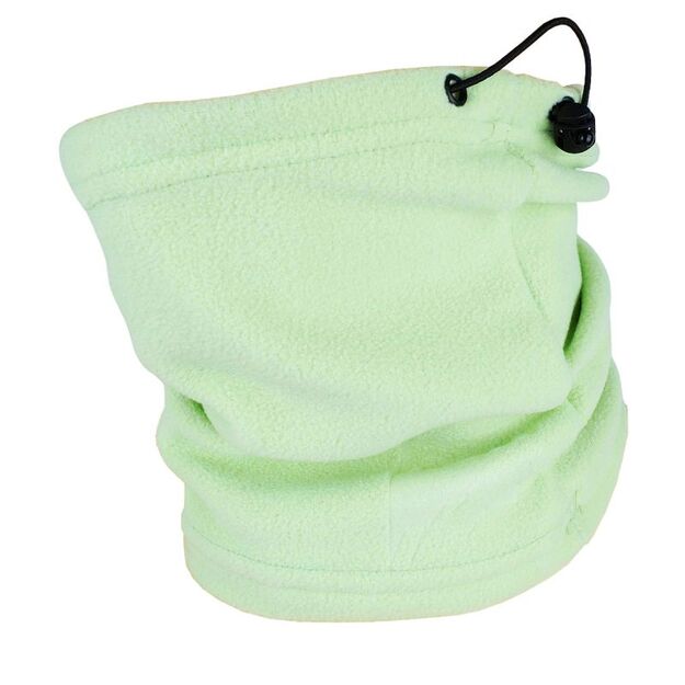 Scarf 4F U098 mint 4FWAW25ABDAU098 47S