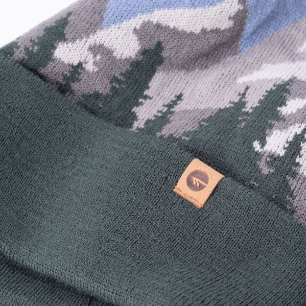 Men\ s BRAEN Winter Hat