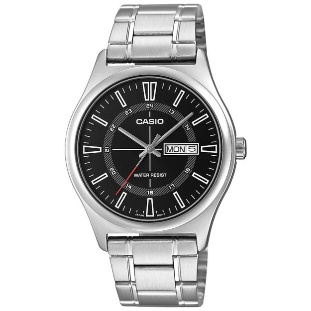 Men\ s Watch CASIO MTP-V006D-1CUDF + BOX
