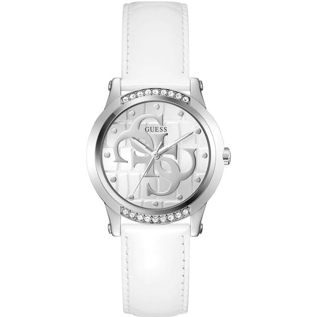 Guess Annette GW0860L3 Women\ s Watch + BOX