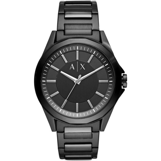 ARMANI EXCHANGE AX2620 Men\ s Watch + BOX