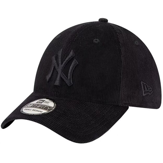 New Era Cord 39THIRTY New York Yankees W 60364204 Cap