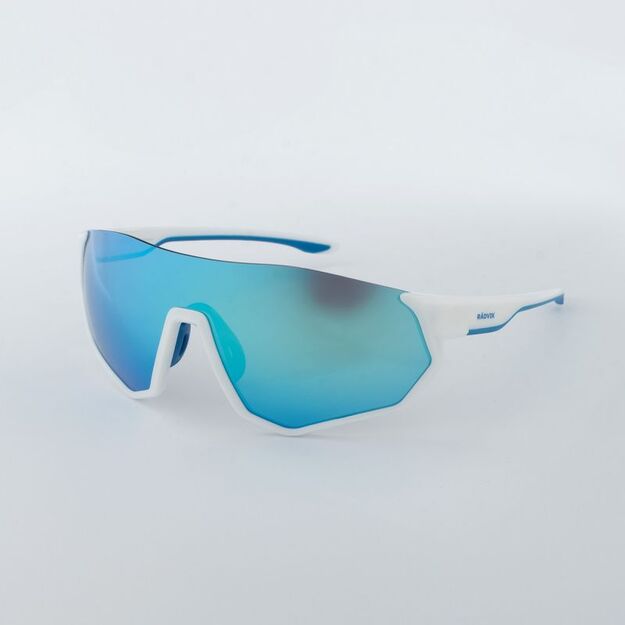 Radvik Streon glasses 92800595459 