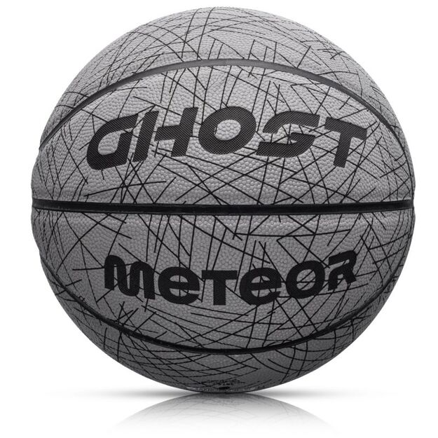 Meteor Ghost 7 Basketball 16756